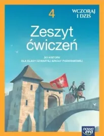 wczoraj-i-dzis-4-sp-zeszyt-cwiczen-historia