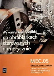 wykonywanie-obrobki-obrabiarki-ster-numeryczn