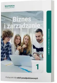 biznes-i-zarzadzanie-1-lo-podrecznik-zp-operon