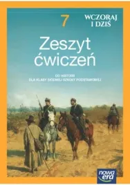 wczoraj-i-dzis-7-sp-zeszyt-cwiczen-historia