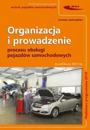 organizacja-i-prowadzenie-procesu-obslugi-pojazdow-samoch