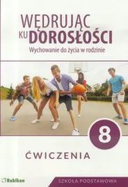 wedrujac-ku-doroslosci-8-sp-cwiczenia