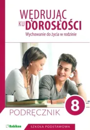 wedrujac-ku-doroslosci-8-sp-podrecznik