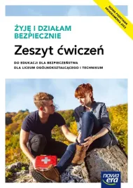 zyje-i-dzialam-bezpiecznie-lo-zeszyt-cwiczen