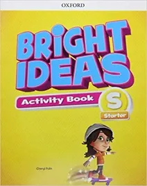 bright-ideas-starter-activity-book-oxford