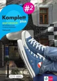 komplett-plus-2-lo-podrecznik-jez-niemiecki
