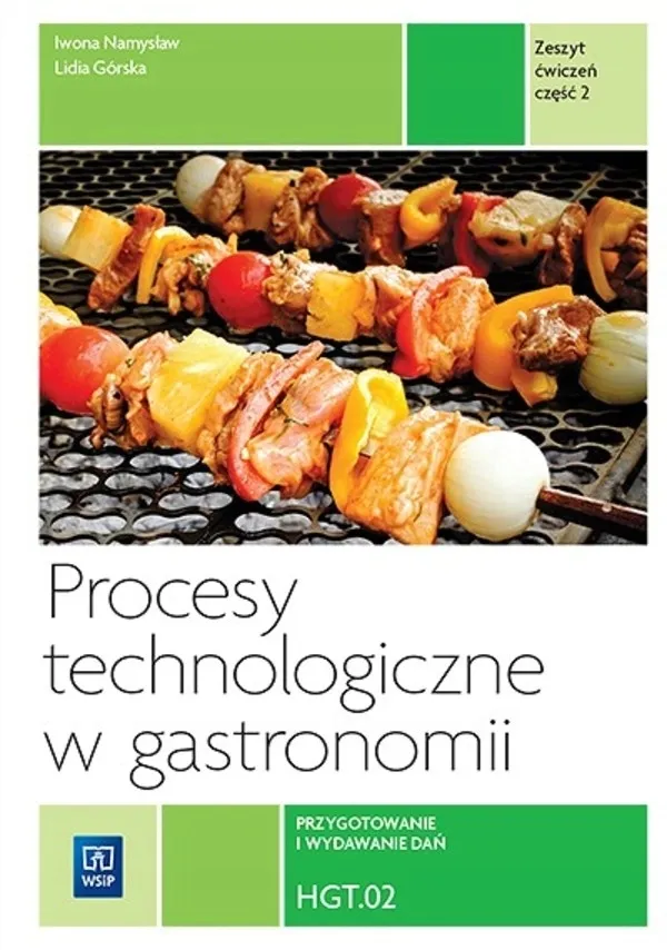 procesy-technologiczne-w-gastronomii-cwicz-cz-2