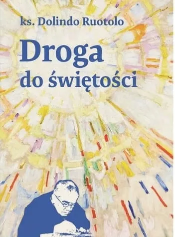 droga-do-swietosci-o-dolindo-ruotolo