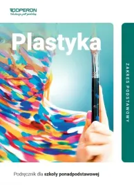 plastyka-1-lo-podrecznik-zakres-podstaw-operon