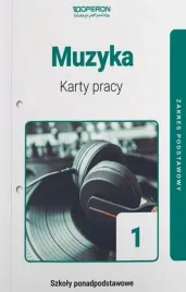 muzyka-1-lo-karty-pracy-zakres-podstawowy-operon