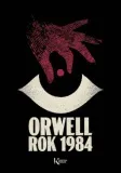 rok-1984-george-orwell-oprawa-twarda