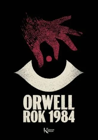 rok-1984-george-orwell-oprawa-twarda