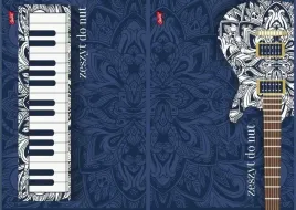 zeszyt-do-nut-format-a5-16-kartek