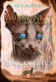 znak-ksiezyca-t-4-omen-gwiazd-wojownicy-hunter