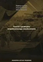 teoria-i-praktyka-wspolczesnego-maskowania
