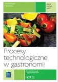 procesy-technologiczne-w-gastronomii-cwicz-cz-1