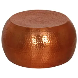 stolik-kawowy-aluminiowy-55x28-cm-mosiadz
