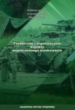 techniczne-organizacyjne-aspekty-wspol-maskowania