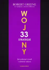 33-strategie-wojny-jak-pokonac-rywali