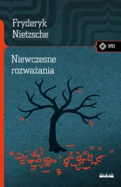 niewczesne-rozwazania-fryderyk-nietzsche