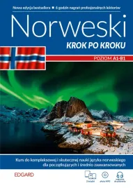 norweski-krok-po-kroku-kurs-poziom-a1-b1