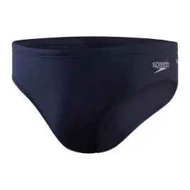 slipy-kapielowki-meskie-speedo-eco-end-rozmiar-d9
