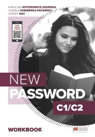 new-password-c1-c2-lo-zeszyt-cwiczen-angielski