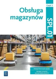 obsluga-magazynow-cz-2-spl-01-technik-logistyk