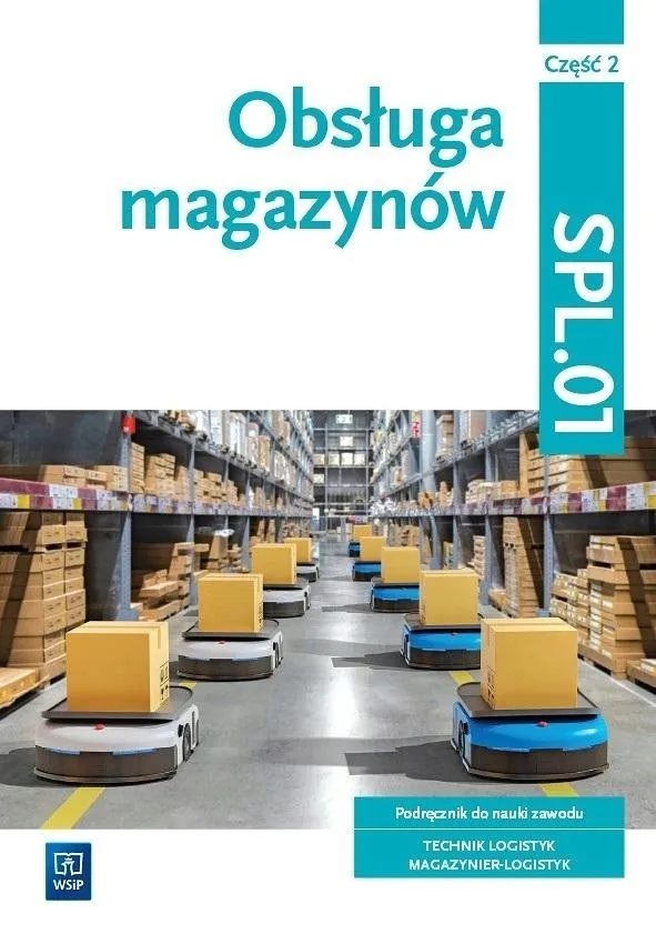 obsluga-magazynow-cz-2-spl-01-technik-logistyk