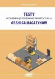 obsluga-magazynow-testy-kwalifikacja-spl-01