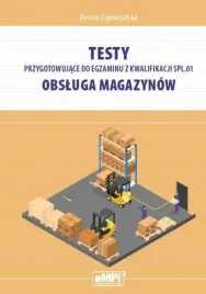 obsluga-magazynow-testy-kwalifikacja-spl-01