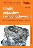 silniki-pojazdow-samochodowych-piotr-zajac