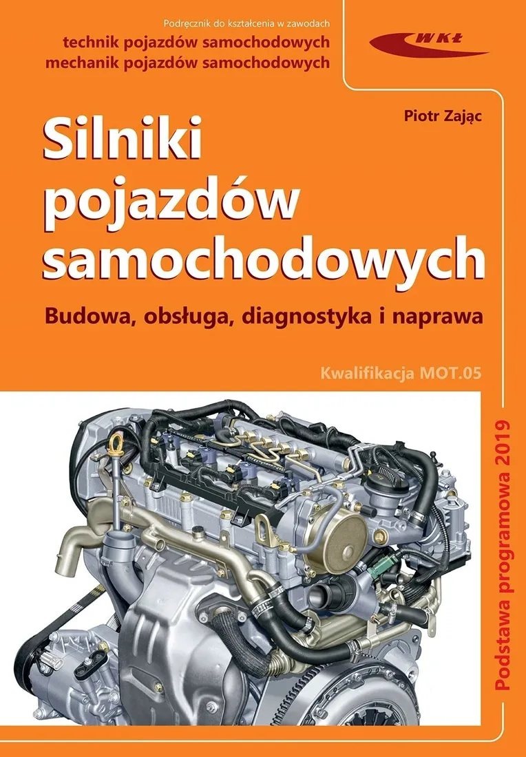 silniki-pojazdow-samochodowych-piotr-zajac