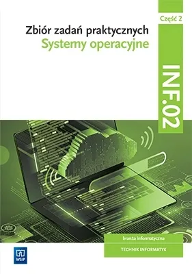 systemy-operacyjne-zbior-zadan-cz-2-kwal-inf-02