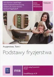fryzjerstwo-t-1-podstawy-fryzjerstwa-kwal-a-19
