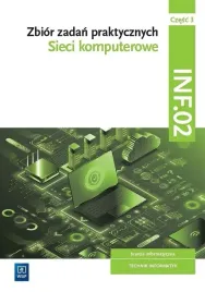 sieci-komputerowe-zbior-zadan-cz-3-kwal-inf-02