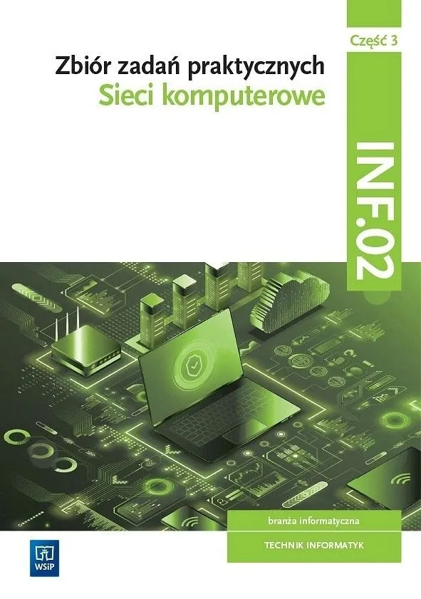 sieci-komputerowe-zbior-zadan-cz-3-kwal-inf-02