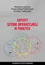 aspekty-sztuki-operacyjnej-w-praktyce-dowodzenie
