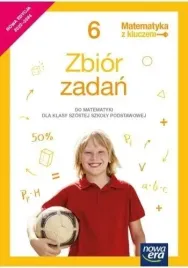 matematyka-z-kluczem-6-sp-zbior-zadan
