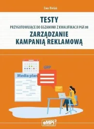 zarzadzanie-kampania-reklamowa-testy-kw-pgf-08