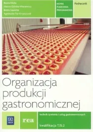 organizacja-produkcji-gastronomicznej-kwal-t-15