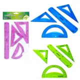 komplet-geometryczny-4-elementy-mix-kolorow