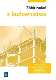 zbior-zadan-z-budownictwa-zbigniew-romik-wsip