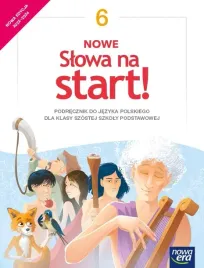 nowe-slowa-na-start-6-podrecznik-nowa-edycja