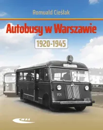 autobusy-w-warszawie-1920-1945-r-cieslak-wkl
