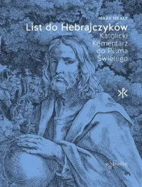 list-do-hebrajczykow-katolicki-komentarz