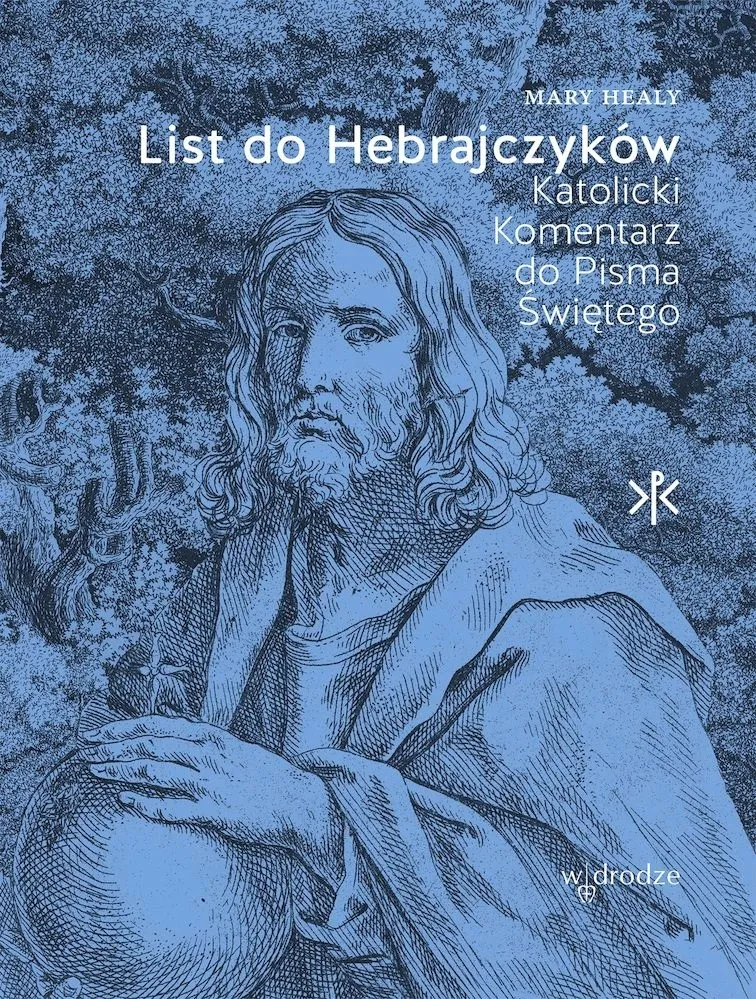 list-do-hebrajczykow-katolicki-komentarz