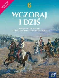 wczoraj-i-dzis-6-podrecznik-historia