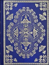 notatnik-szyty-pozlacane-motyle-peter-pauper