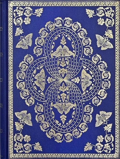 notatnik-szyty-pozlacane-motyle-peter-pauper